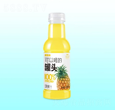 ţԺȵĹ^(f)Ϲ֭}֭430mL