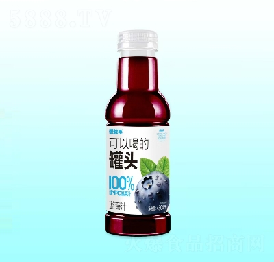 ԺȵĹ^(f)Ϲ֭{(ln)ݮ֭430mL