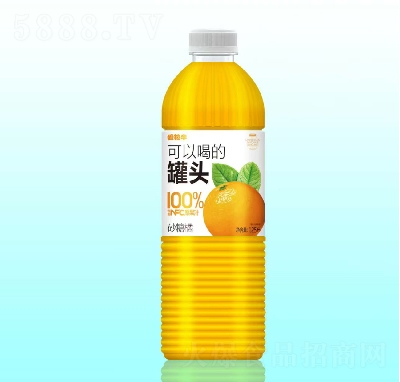 ԺȵĹ^ɰ֭1.25