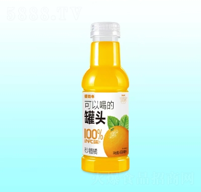 ԺȵĹ^(f)Ϲ֭ɰ֭430mL