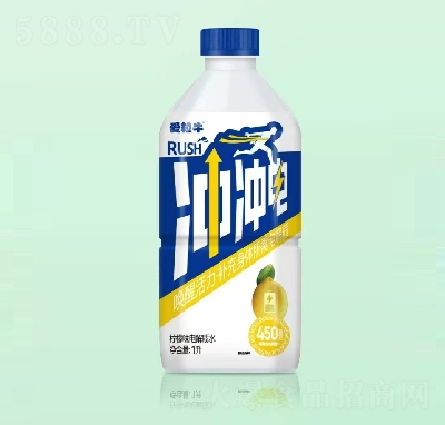 ţ__늽|(zh)ˮζ1