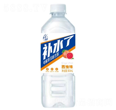 |aˮ늽|(zh)Lζζ560ml