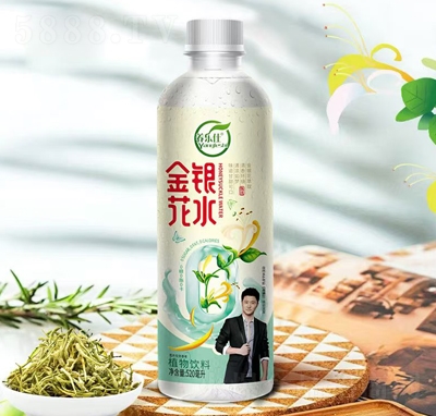 B(yng)(l)˽yˮֲ520ml