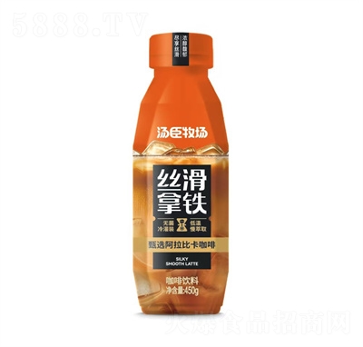 (chng)zF450