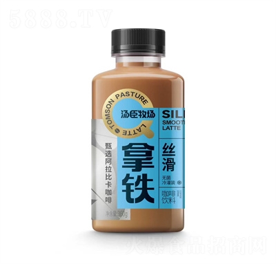 (chng)zF360g