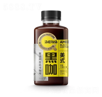 (chng)ʽڿ360g