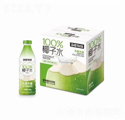 (chng)Ҭˮ1.25kg6