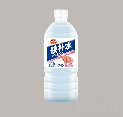 aˮ늽|(zh)Lζ1Lζ