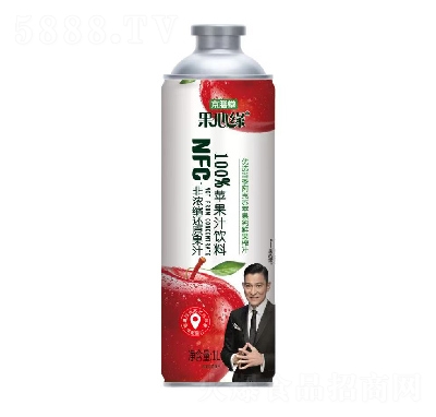 ľNFCͺϹ֭O֭1L