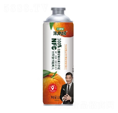 ľNFCͺϹ֭ɳǽ֭1L