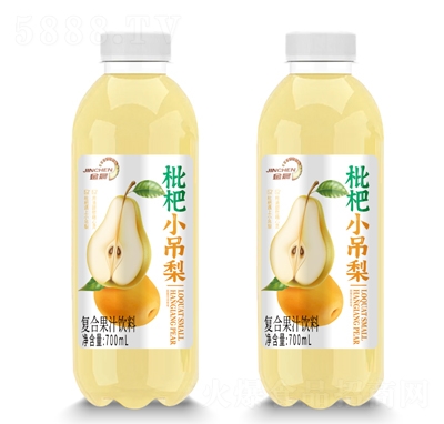 С(f)Ϲ֭700ml