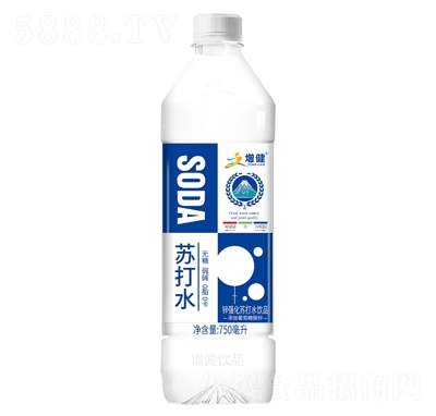 \KˮƷ750ml