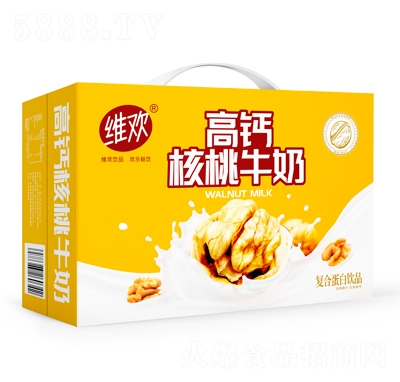 Sg}ţ̏ͺϵƷ250ml