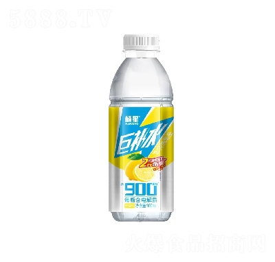 Ǿaˮ늽|ϙζ900ml
