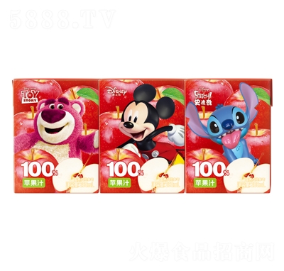 ʿO֭200ml