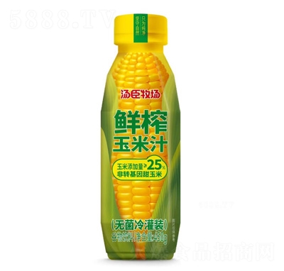 (chng)rե֭450g