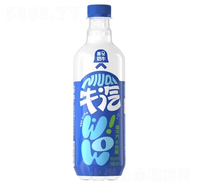 B(yng)ֻţLζˮ500ml