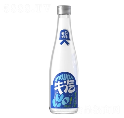 B(yng)ֻţLζˮ500ml