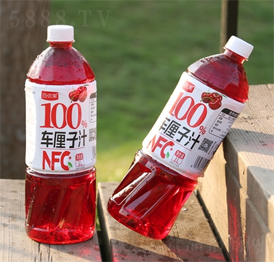 ˕r܇֭1L