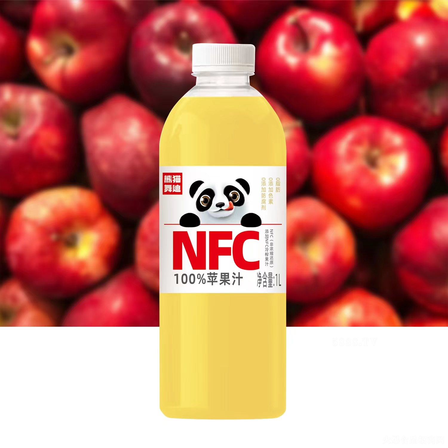 ؈NFC֭O(png)֭1L