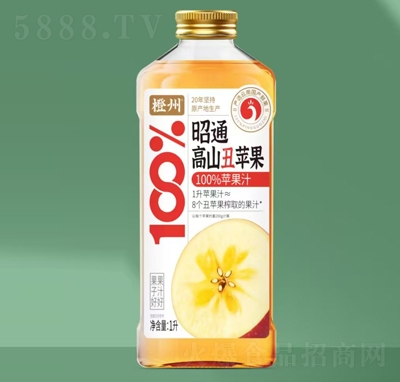 100%O(png)֭1L