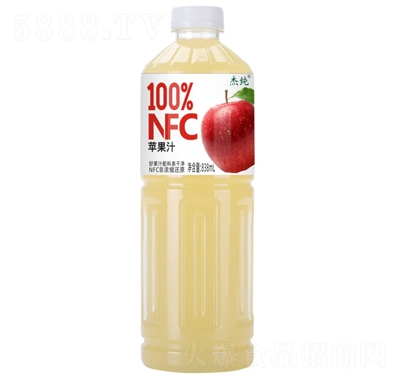 ܼO֭828ml