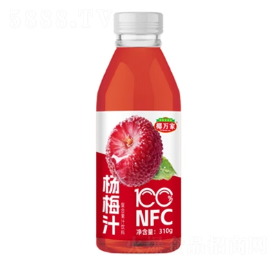Ҭf(wn)җ÷֭(f)Ϲ֭310g