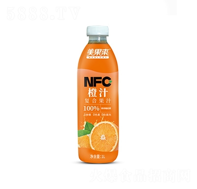 (li)NFC֭1