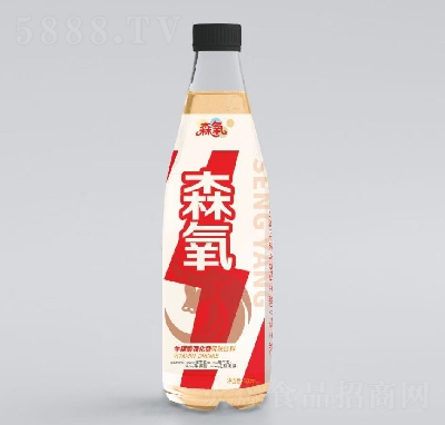 ɭᏊ(qing)L(fng)ζ500ml