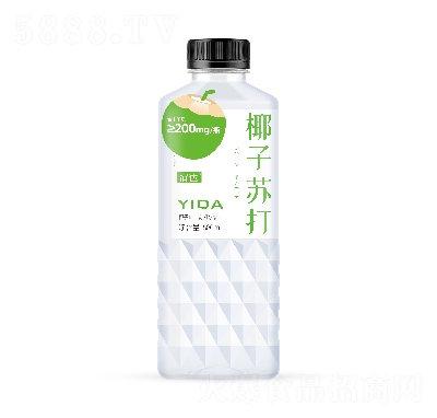 x_(d)ҬKˮƷ680ml
