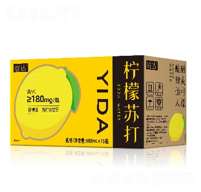 x_KˮƷ680ml15ƿ