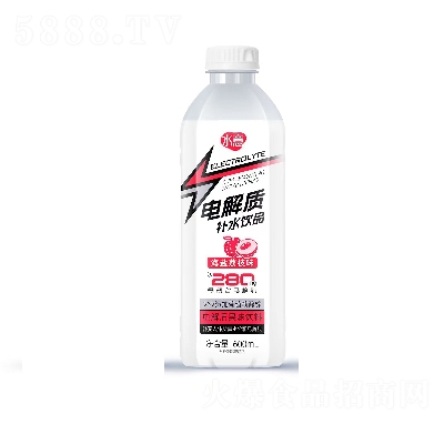 ˮ늽|(zh)aˮƷ600ml}֦ζ