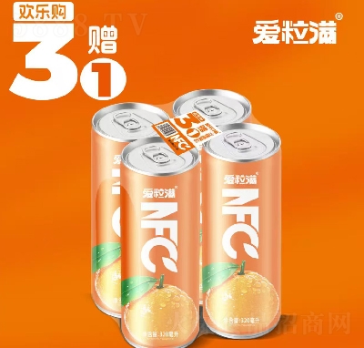 (i)Mg(l)ُ(gu)NFC֭ɳ֭320ml