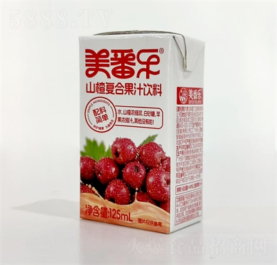 ɽ髏(f)Ϲ֭125ml