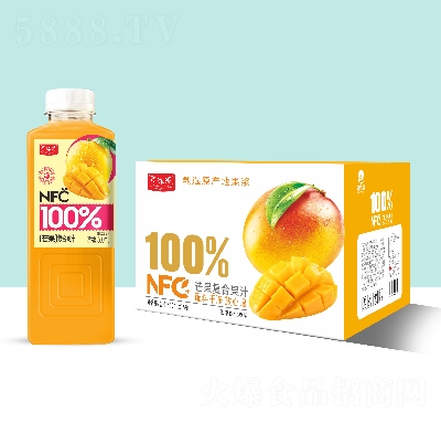 fNFCâ(f)Ϲ֭500ml15ƿ
