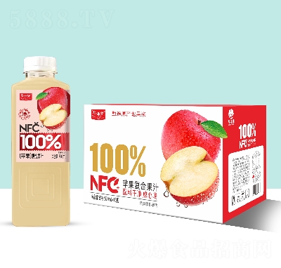 f(wn)NFCO(png)(f)Ϲ֭500ml15ƿ