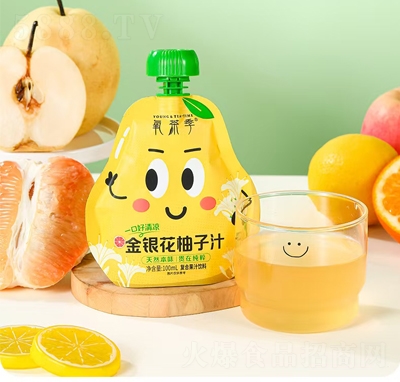 輾y֭100ml