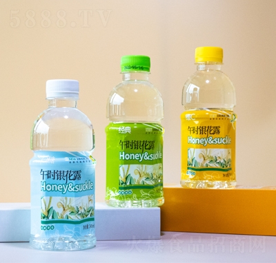 r(sh)y¶345ml