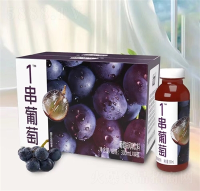 Lζζ300ml8