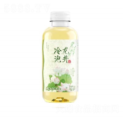 500ml
