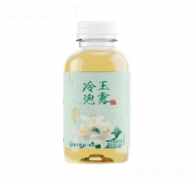 ֟oǲ¶320ml