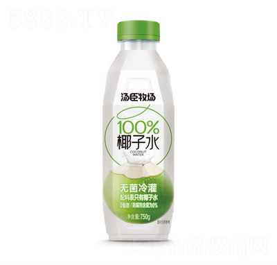 (chng)Ҭˮ750g