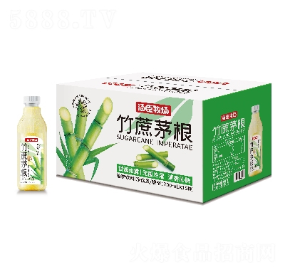 (chng)éֲ700ml15