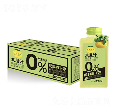 ССͺϹ֭ĵ֭300ml15
