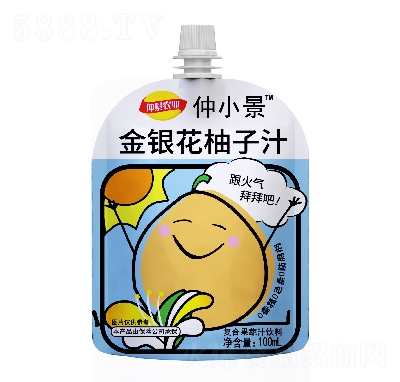 Сy֭ͺϹ֭100ml