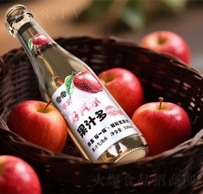 pO(png)֭ˮ330ml