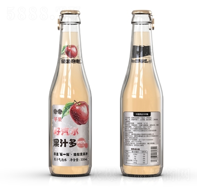 pO(png)֭ˮ330ml
