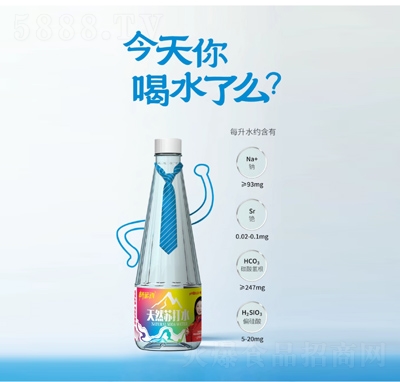 \(yn)ȻKˮ400g