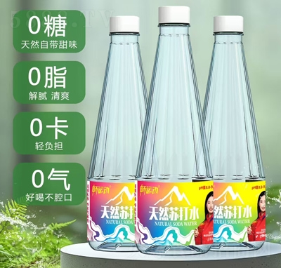 \(yn)ȻKˮ400ml