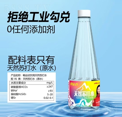 \(yn)ȻKˮ400ml24